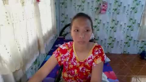 sex_angel2 online show from March 2026 12:49:02 AM