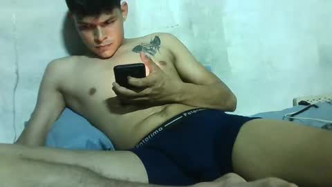sex boy9 online show from October 2025 01:06:02 AM