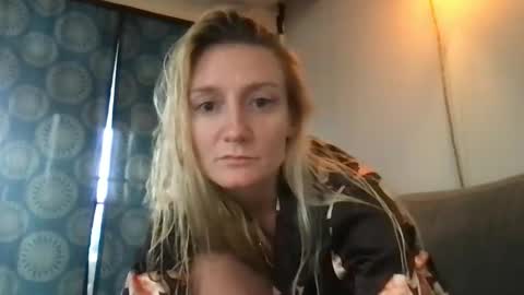 Snapshot of sex_drungs_and_plugs chatting on December 2025 10:47:01 PM Sex drugs and plugss online show from December 2025 10:47:01 PM