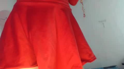 Karol y antony online show from November 2025 09:14:01 PM