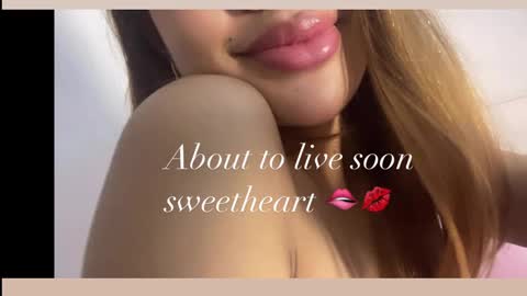 Snapshot of sex_gabbi chatting on February 2025 08:47:02 AM Gabbi online show from February 2025 08:47:02 AM