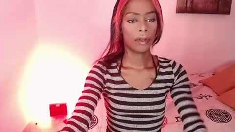 Snapshot of sex_hornyxts chatting on July 2026 04:54:02 PM sex_hornyxts online show from July 2026 04:54:02 PM