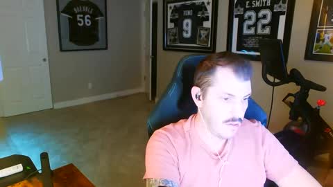 Snapshot of sex_l0v3r chatting on December 2024 05:49:02 AM sex_l0v3r online show from December 2024 05:49:02 AM