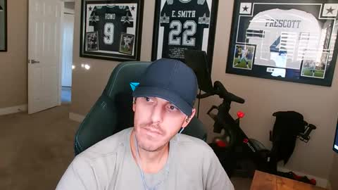 Snapshot of sex_l0v3r chatting on December 2025 03:50:02 PM sex_l0v3r online show from December 2025 03:50:02 PM