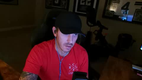 Snapshot of sex_l0v3r chatting on February 2026 05:03:02 AM sex_l0v3r online show from February 2026 05:03:02 AM
