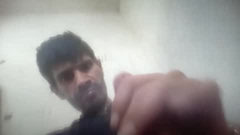 Snapshot of sex_lockoxxx chatting on February 2026 09:27:01 PM sex_lockoxxx online show from February 2026 09:27:01 PM