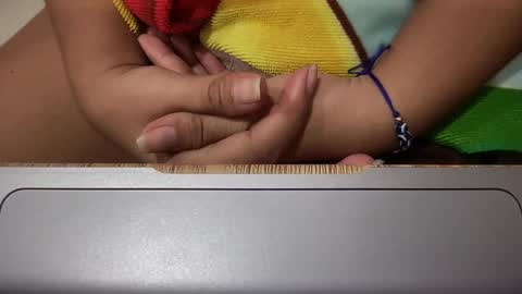 Hi im anne online show from March 2026 02:00:01 PM