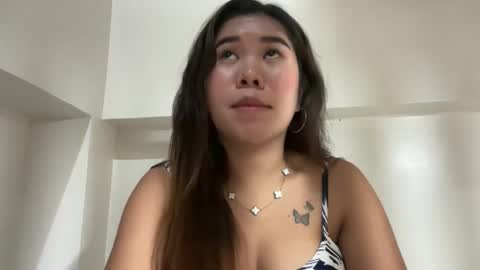 Hi im anne online show from April 2026 08:45:02 AM