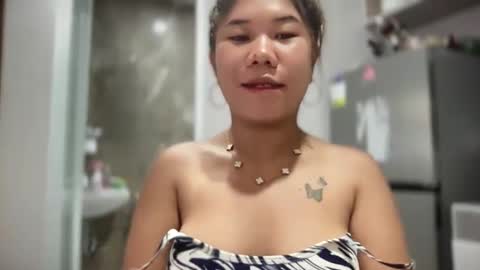 Hi im anne online show from April 2026 05:04:02 AM