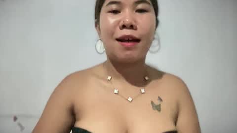 Hi im anne online show from April 2026 06:23:01 PM