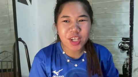 Hi im anne online show from April 2026 07:58:02 AM