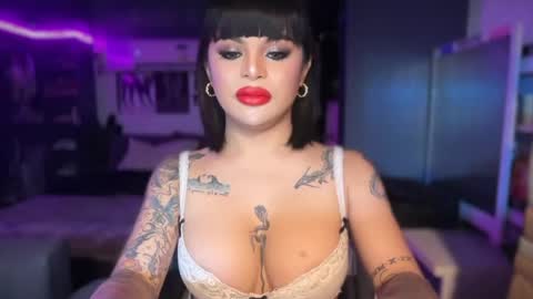 tan online show from May 2026 04:52:01 AM