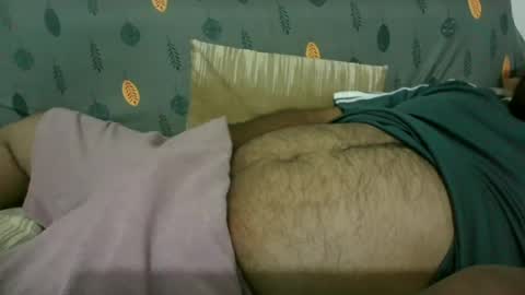 sex_mat3 online show from June 2026 03:12:02 PM