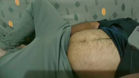 sex_mat3 online show from June 2026 07:26:01 PM