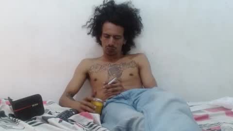 Snapshot of sex_play_hot chatting on January 2025 03:15:01 AM SEX PLAY HOT online show from January 2025 03:15:01 AM