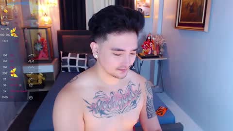 Snapshot of sex_profesor chatting on January 2025 04:56:01 AM AXEL online show from January 2025 04:56:01 AM