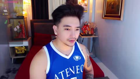 Snapshot of sex_profesor chatting on February 2025 09:30:01 AM AXEL online show from February 2025 09:30:01 AM