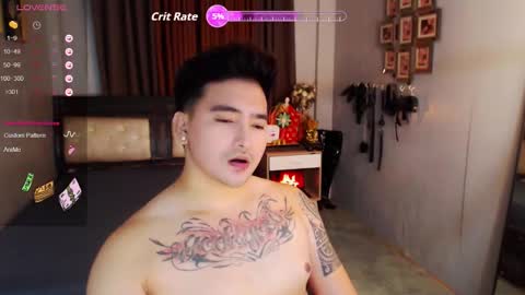 Snapshot of sex_profesor chatting on October 2025 03:53:01 PM AXEL online show from October 2025 03:53:01 PM