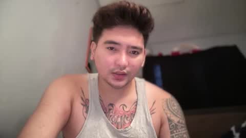 Snapshot of sex_profesor chatting on October 2025 10:19:01 PM AXEL online show from October 2025 10:19:01 PM