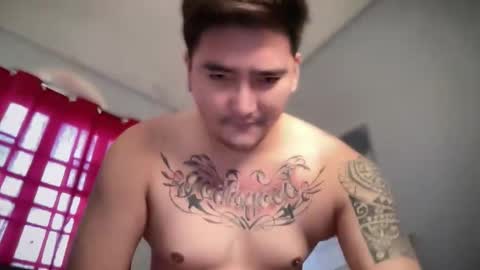 AXEL online show from October 2025 11:37:01 PM