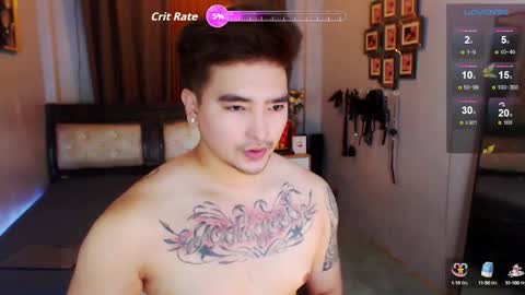 Snapshot of sex_profesor chatting on October 2025 04:50:01 PM AXEL online show from October 2025 04:50:01 PM