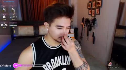 Snapshot of sex_profesor chatting on October 2025 11:55:01 AM AXEL online show from October 2025 11:55:01 AM