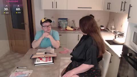 Snapshot of sex_space chatting on November 2025 04:14:02 AM Roxy Kate Mary Alex Arnold online show from November 2025 04:14:02 AM