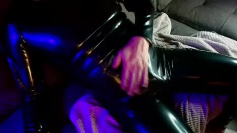 Snapshot of sexactyour chatting on May 2026 10:31:01 AM Sexactyour online show from May 2026 10:31:01 AM