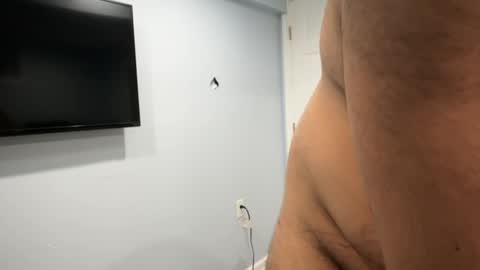 Snapshot of sexaddict_26 chatting on January 2026 08:08:02 AM sexaddict_26 online show from January 2026 08:08:02 AM