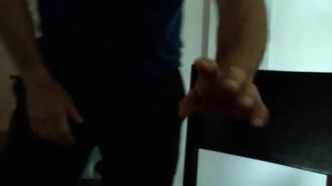 sexadixxx1 online show from September 2025 01:38:01 PM