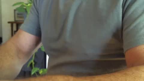 sexadixxx1 online show from October 2025 02:26:02 PM