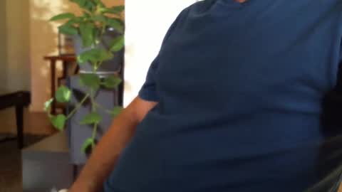 sexadixxx1 online show from October 2025 01:42:01 PM