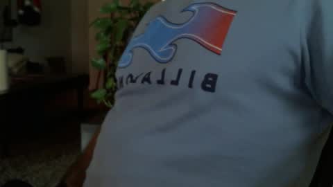 sexadixxx1 online show from November 2025 02:08:01 PM