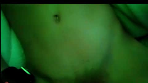 Snapshot of sexander221 chatting on December 2024 08:31:02 AM SeXander online show from December 2024 08:31:02 AM