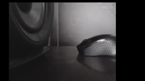 Snapshot of sexandsexy1999 chatting on November 2025 12:23:02 PM Daniel Taylor online show from November 2025 12:23:02 PM