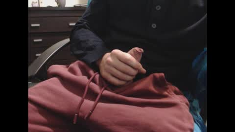 Snapshot of sexandsexy1999 chatting on December 2025 03:24:02 AM Daniel Taylor online show from December 2025 03:24:02 AM