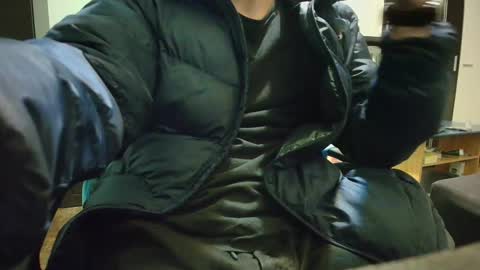 Snapshot of sexandsexy1999 chatting on February 2026 07:45:02 PM Daniel Taylor online show from February 2026 07:45:02 PM