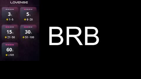 Snapshot of sexangelcm chatting on October 2025 11:01:01 AM sexangelcm online show from October 2025 11:01:01 AM