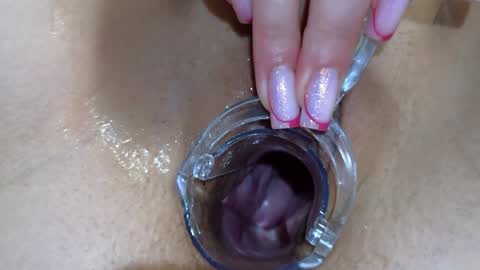 Snapshot of sexangelsssss chatting on January 2025 05:19:01 PM Katya online show from January 2025 05:19:01 PM