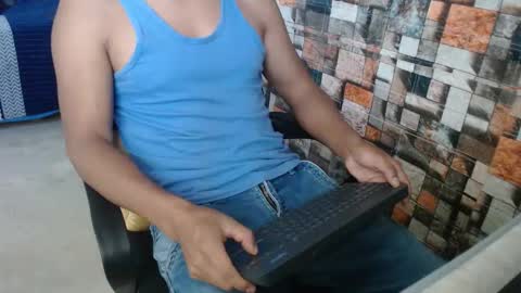 arnold online show from March 2026 02:19:01 PM