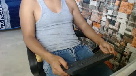 arnold online show from March 2026 02:54:02 PM