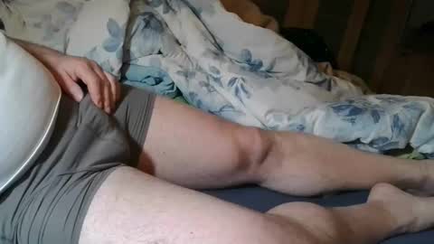 sexbomb0815 online show from May 2026 12:00:01 PM