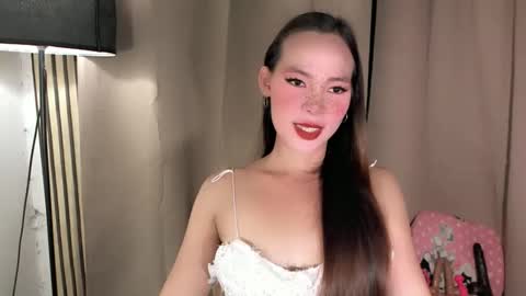 Venice online show from April 2026 05:07:01 AM