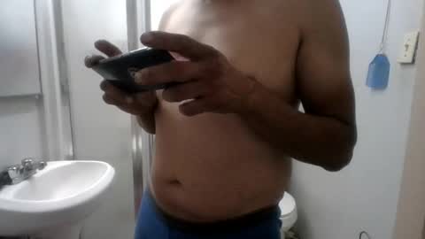 sexboy1437 online show from October 2025 01:13:02 AM