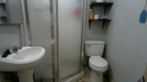 sexboy1437 online show from November 2025 08:31:01 AM