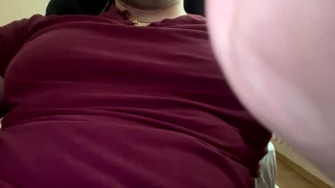 sexboy156565 online show from March 2026 09:57:01 AM