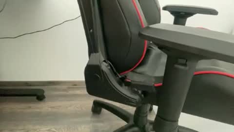 sexboy666656 online show from April 2026 02:26:01 PM