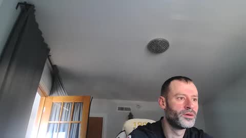 Snapshot of sexbrute chatting on January 2025 04:25:02 PM sexbrute online show from January 2025 04:25:02 PM