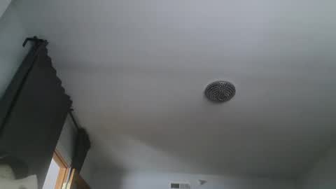 Snapshot of sexbrute chatting on February 2025 06:12:01 PM sexbrute online show from February 2025 06:12:01 PM