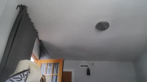 Snapshot of sexbrute chatting on September 2025 02:30:02 PM sexbrute online show from September 2025 02:30:02 PM